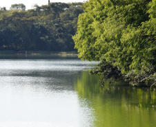 Com aumento de 8,3%, ações de saneamento são destaque entre as emissões para o uso da água