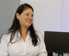 Fundação Araucária Pós-graduação