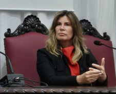 Fundação Araucária Pós-graduação