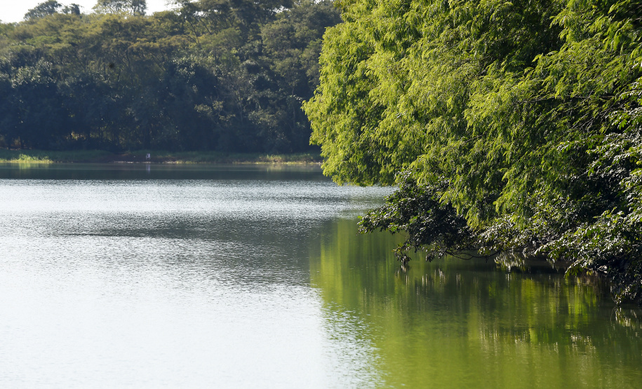 Com aumento de 8,3%, ações de saneamento são destaque entre as emissões para o uso da água