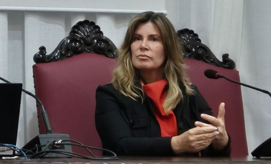 Fundação Araucária Pós-graduação