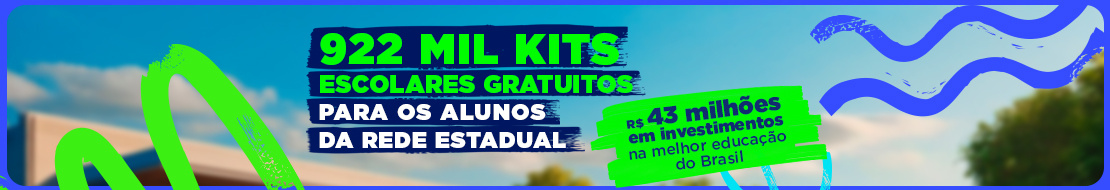banner-lp-melhor-educacao-1110x190px