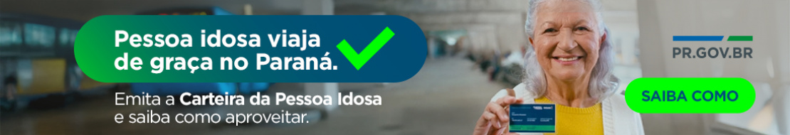 banner-carteira-do-idoso