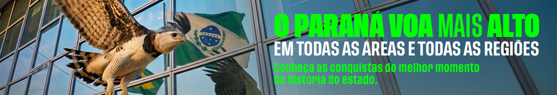 banner-harpia-1110x190