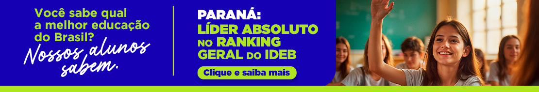 melhor-educacao-do-pais