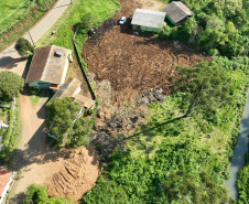 FISCALIZAÇÃO DO IAT APLICOU 8.184 MULTAS POR CRIMES AMBIENTAIS EM 2025