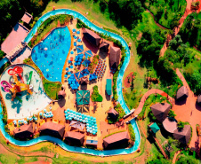 Best of the Best: com Foz do Iguaçu, Paraná marca presença na maior premiação da TripAdvisor