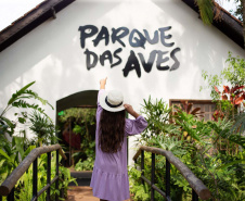 Best of the Best: com Foz do Iguaçu, Paraná marca presença na maior premiação da TripAdvisor