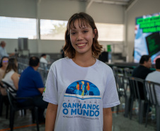 ESCOLA DE MEDIANEIRA