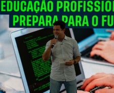 ESCOLA DE MEDIANEIRA