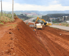 Paraná empenha R$ 776 milhões em janeiro de 2026 e tem melhor primeiro mês da história