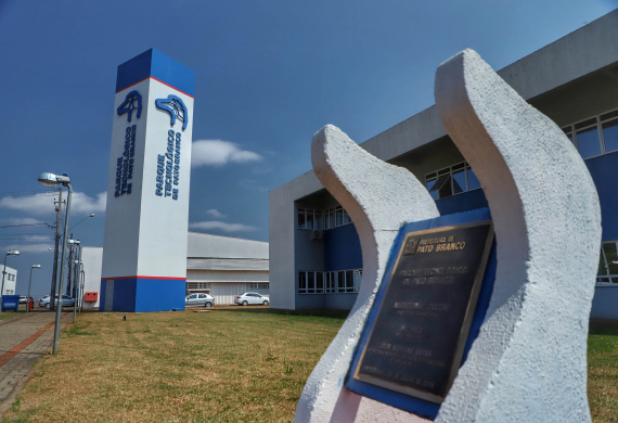 Polo tecnológico do Sudoeste é um dos mais importantes do Estado