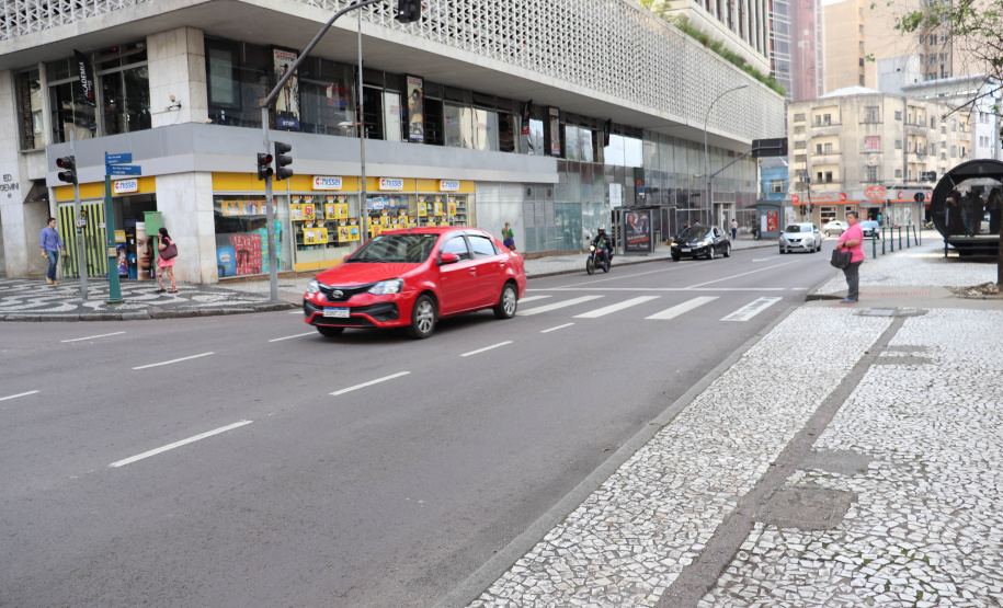 SEFA - IPVA 2026: prazo para placas 7 e 8 termina nesta quarta-feira