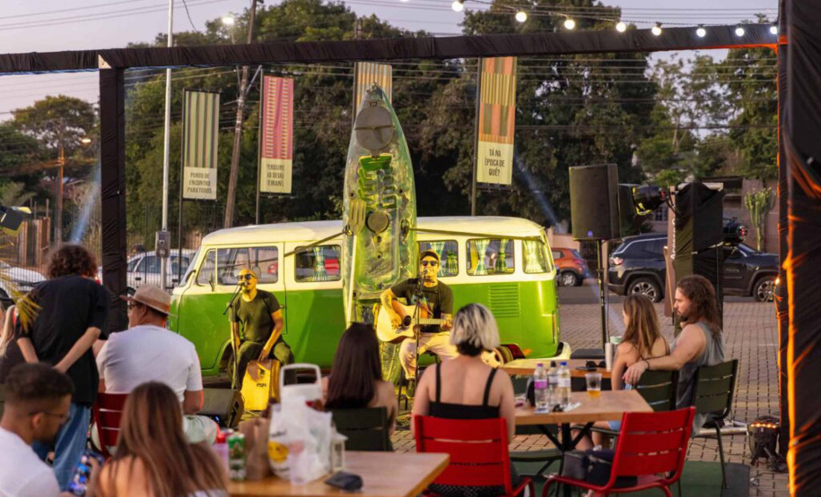 Best of the Best: com Foz do Iguaçu, Paraná marca presença na maior premiação da TripAdvisor