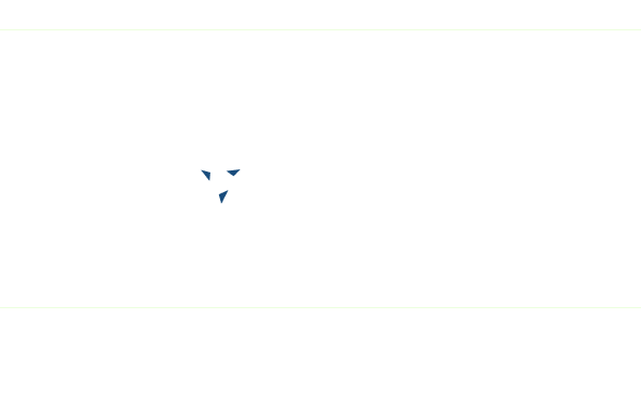 Patrocínio e Organização