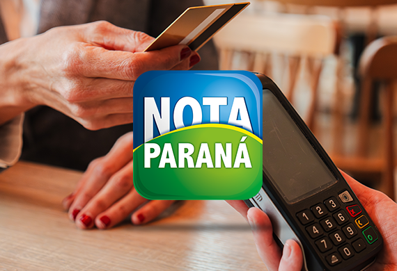 nota-parana