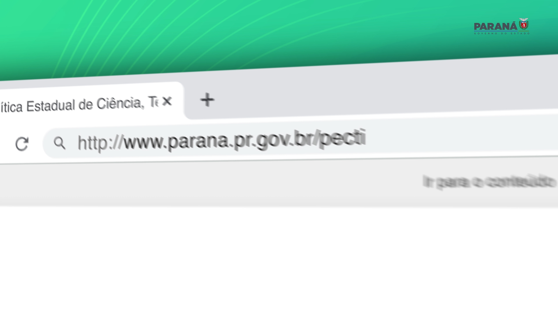 Interface do objeto de aprendizagem  A Travessia do Viajante